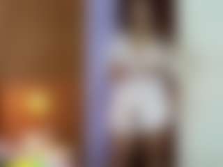 Madisson022's Live Sex Cam Show