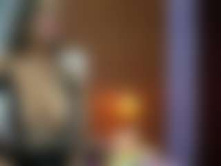 Live cam show with Madisson022 - Blonde Hair on Camsoda
