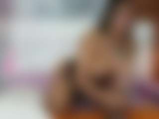 Madisson022's Live Sex Cam Show