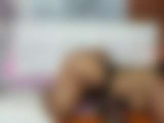 Madisson022's Live Sex Cam Show