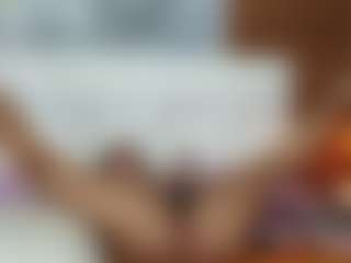Madisson022's Live Sex Cam Show