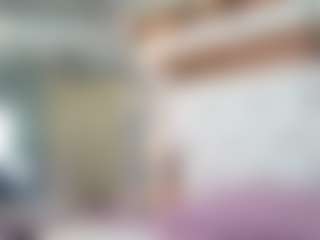 Live cam show with Madisson022 - Mature Young Adult on Camsoda