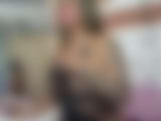 Madisson022's Live Sex Cam Show