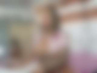 Live cam show with Madisson022 - Mature Young Adult on Camsoda