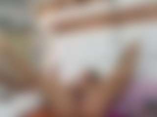 Madisson022's Live Sex Cam Show