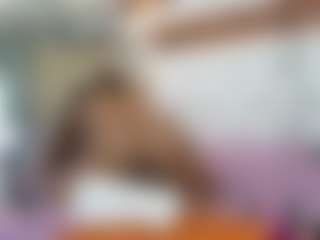 Live cam show with Madisson022 - Amateur on Camsoda