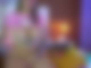 Madisson022's Live Sex Cam Show