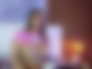 Madisson022's Live Sex Cam Show