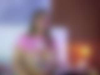 Madisson022's Live Sex Cam Show