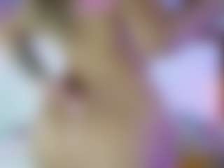 Madisson022's Live Sex Cam Show