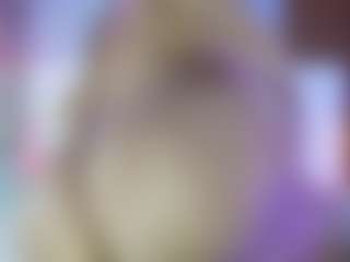 Madisson022's Live Sex Cam Show