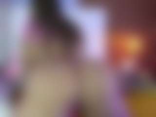 Madisson022's Live Sex Cam Show