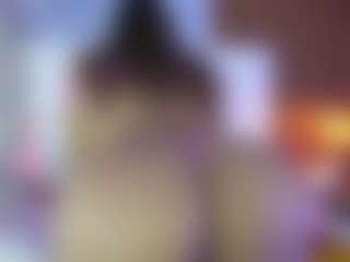 Madisson022's Live Sex Cam Show