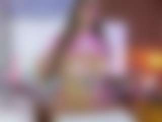 Madisson022's Live Sex Cam Show