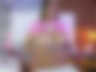 Madisson022's Live Sex Cam Show