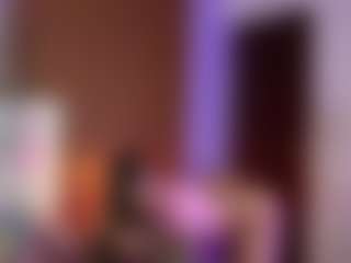 Madisson022's Live Sex Cam Show