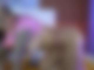Madisson022's Live Sex Cam Show