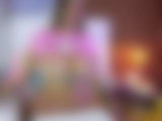 Madisson022's Live Sex Cam Show