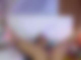 Live cam show with Madisson022 - Athletic Young Adult on Camsoda