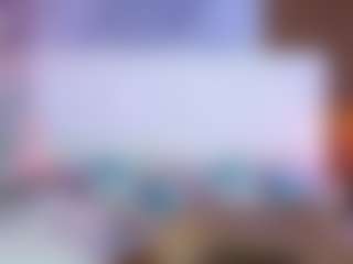 Live cam show with Madisson022 - Fingering on Camsoda
