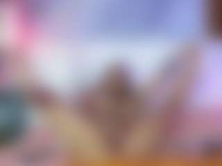 Madisson022's Live Sex Cam Show