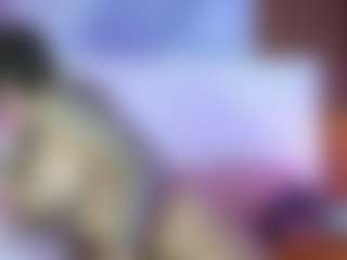 Madisson022's Live Sex Cam Show