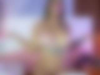Madisson022's Live Sex Cam Show
