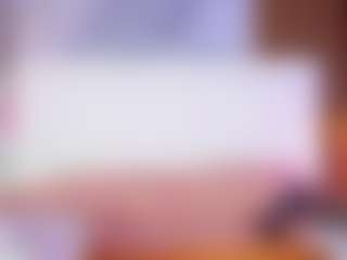 Live cam show with Madisson022 - Blonde Hair Teen (18+) on Camsoda