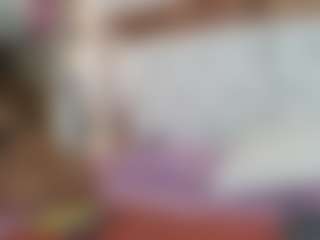 Madisson022's Live Sex Cam Show