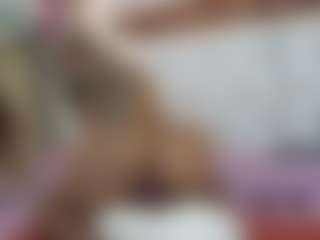 Madisson022's Live Sex Cam Show