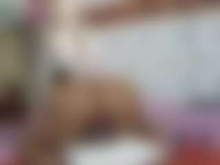 Madisson022's Live Sex Cam Show