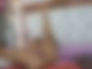 Madisson022's Live Sex Cam Show
