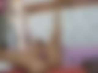 Madisson022's Live Sex Cam Show