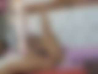 Madisson022's Live Sex Cam Show