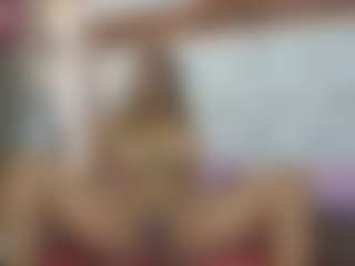 Madisson022's Live Sex Cam Show