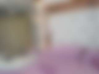 Madisson022's Live Sex Cam Show