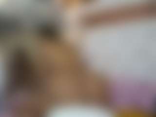 Madisson022's Live Sex Cam Show