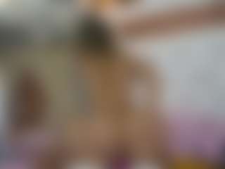 Madisson022's Live Sex Cam Show