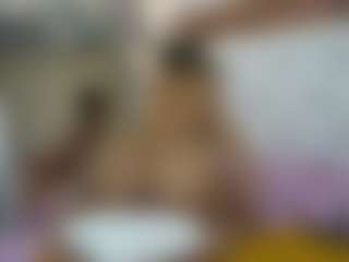 Madisson022's Live Sex Cam Show