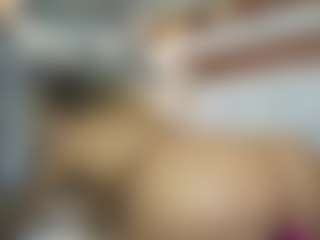 Madisson022's Live Sex Cam Show