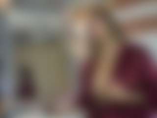 Madisson022's Live Sex Cam Show