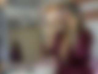 Madisson022's Live Sex Cam Show