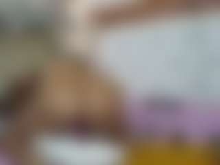 Madisson022's Live Sex Cam Show
