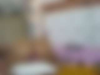 Madisson022's Live Sex Cam Show