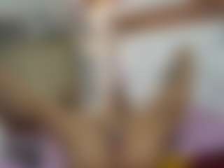 Live cam show with Madisson022 - Asshole Blonde Hair on TeamSkeetLive