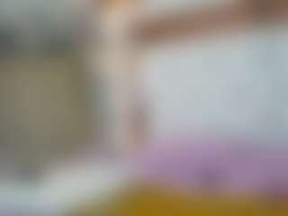 Madisson022's Live Sex Cam Show