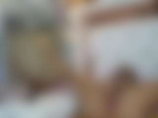 Madisson022's Live Sex Cam Show