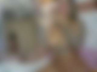 Madisson022's Live Sex Cam Show