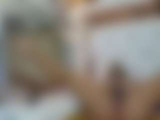 Madisson022's Live Sex Cam Show