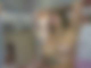 Madisson022's Live Sex Cam Show